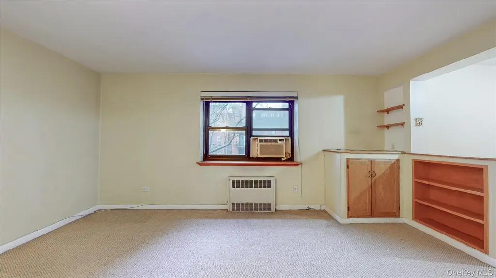 102-45 67th Road Forest Hills NY 11375