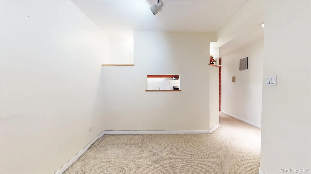 102-45 67th Road Forest Hills NY 11375