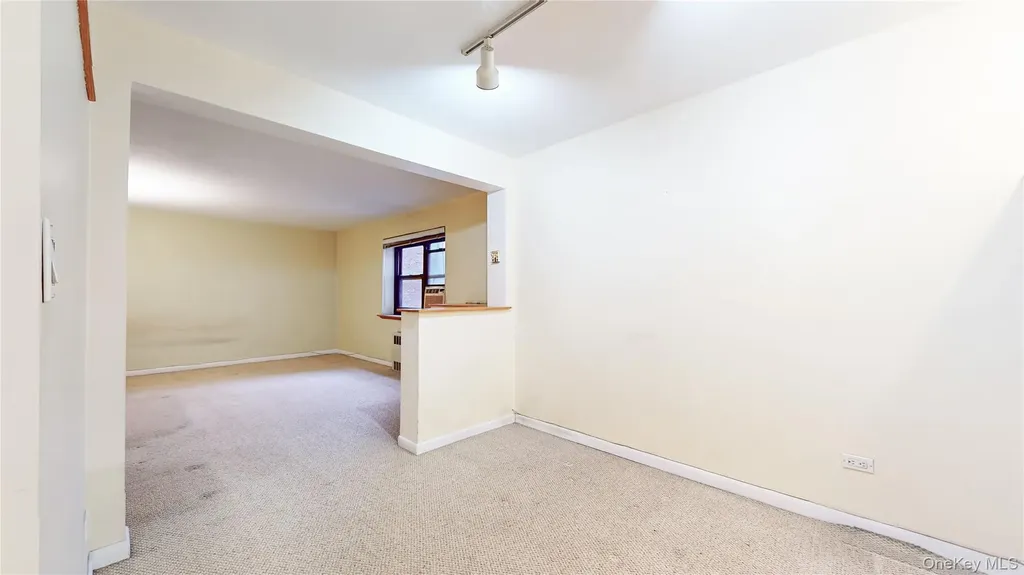 102-45 67th Road Forest Hills NY 11375