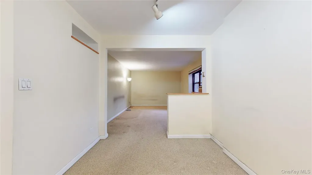102-45 67th Road Forest Hills NY 11375