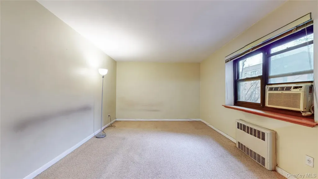 102-45 67th Road Forest Hills NY 11375