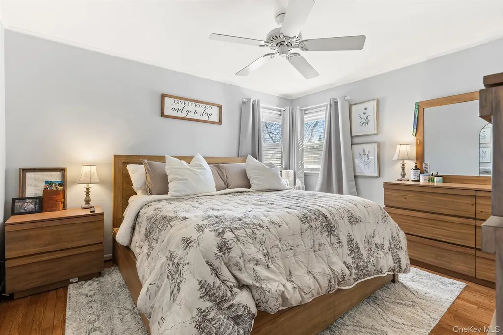85 Cotter Street West Islip NY 11795