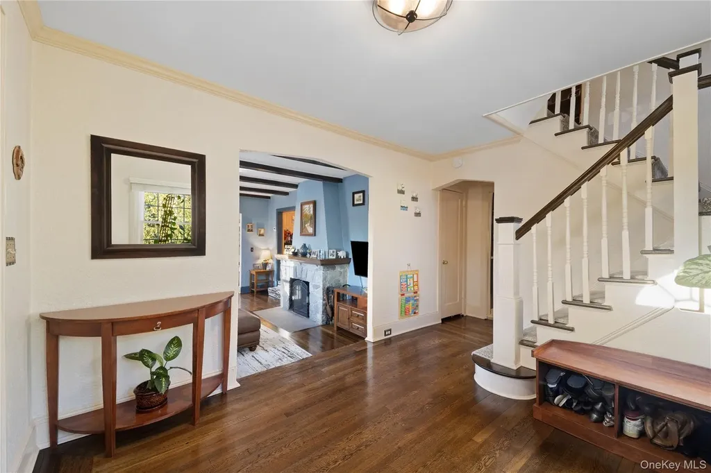 74 Central Parkway Mount Vernon NY 10552