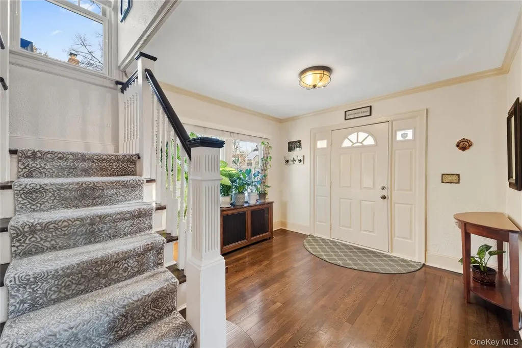74 Central Parkway Mount Vernon NY 10552