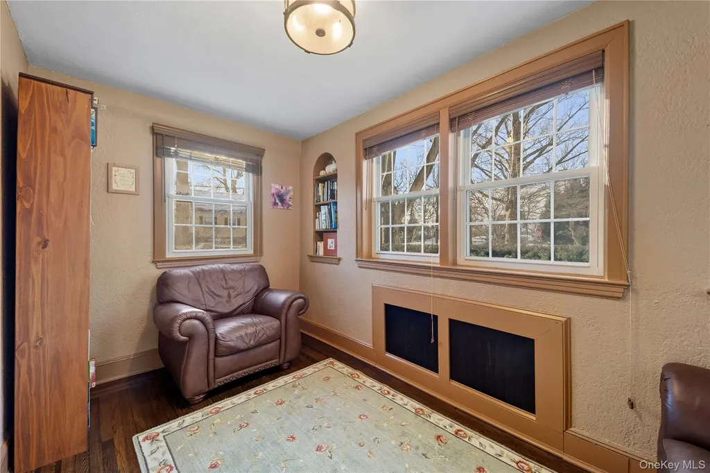 74 Central Parkway Mount Vernon NY 10552