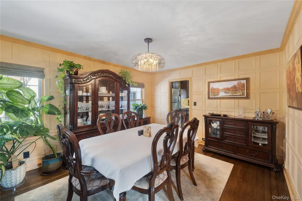 74 Central Parkway Mount Vernon NY 10552