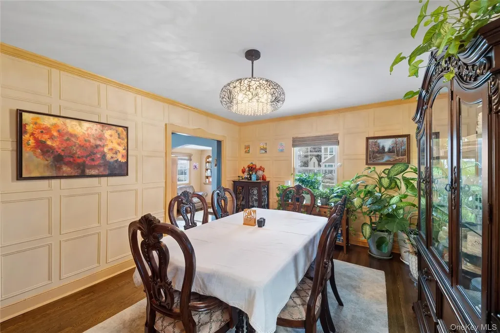 74 Central Parkway Mount Vernon NY 10552
