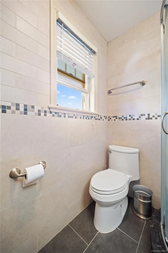 74 Central Parkway Mount Vernon NY 10552