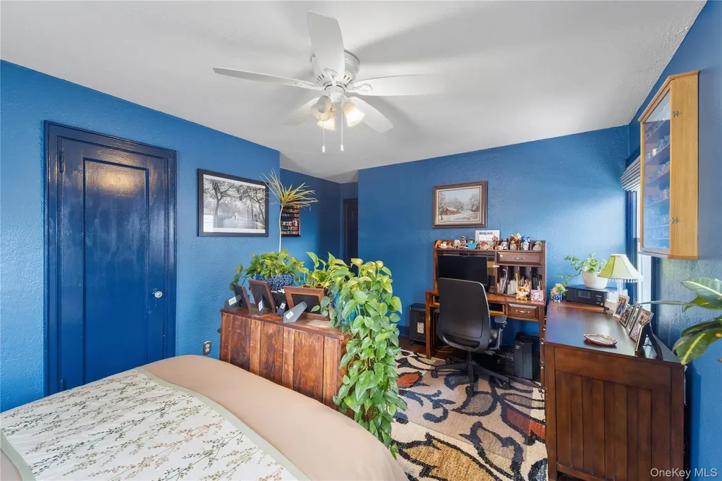 74 Central Parkway Mount Vernon NY 10552