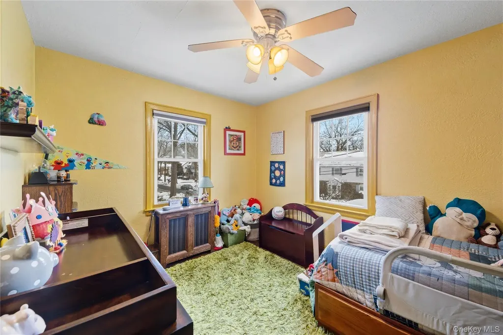 74 Central Parkway Mount Vernon NY 10552