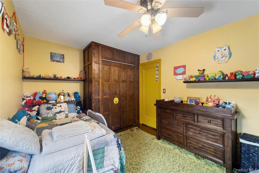 74 Central Parkway Mount Vernon NY 10552