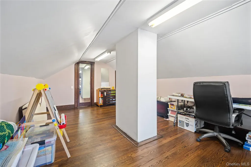 74 Central Parkway Mount Vernon NY 10552