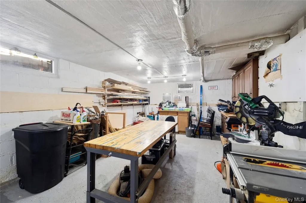 74 Central Parkway Mount Vernon NY 10552