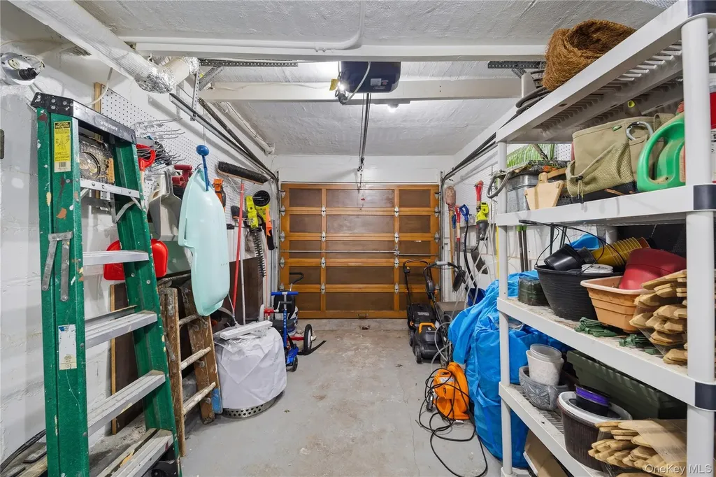 74 Central Parkway Mount Vernon NY 10552