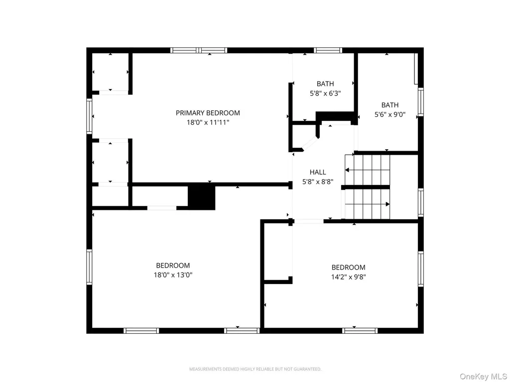 74 Central Parkway Mount Vernon NY 10552