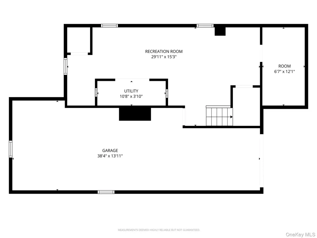 74 Central Parkway Mount Vernon NY 10552