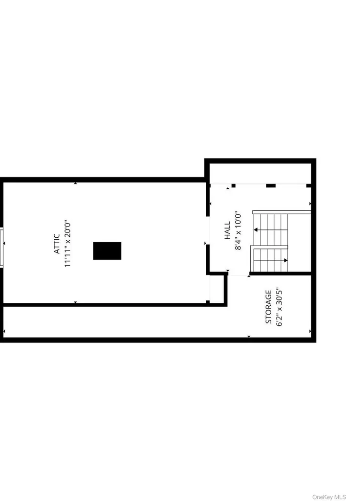 74 Central Parkway Mount Vernon NY 10552