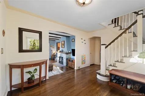 74 Central Parkway Mount Vernon NY 10552