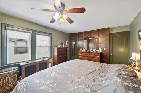 74 Central Parkway Mount Vernon NY 10552
