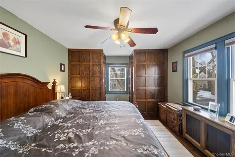 74 Central Parkway Mount Vernon NY 10552