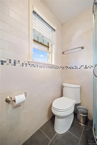 74 Central Parkway Mount Vernon NY 10552