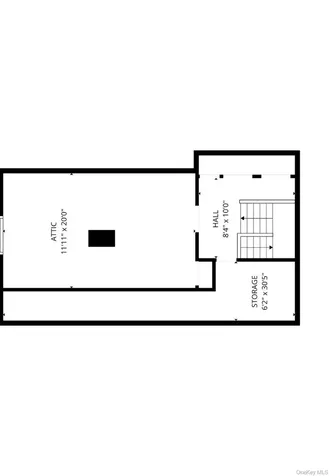 74 Central Parkway Mount Vernon NY 10552
