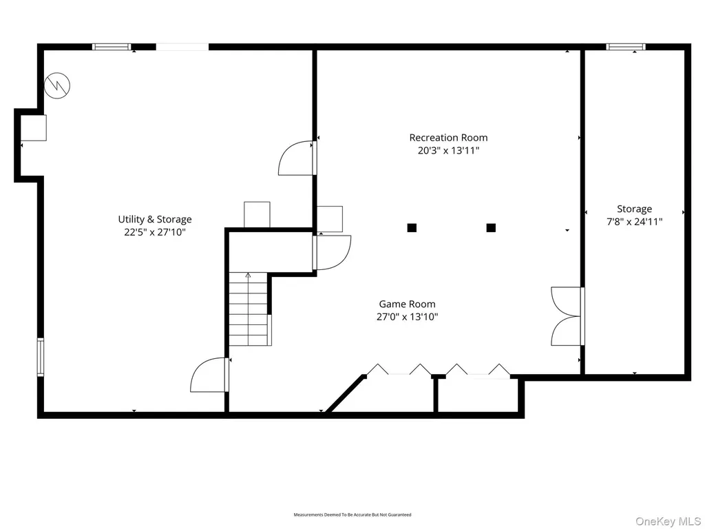 9 Trotter Lane Poughkeepsie NY 12603