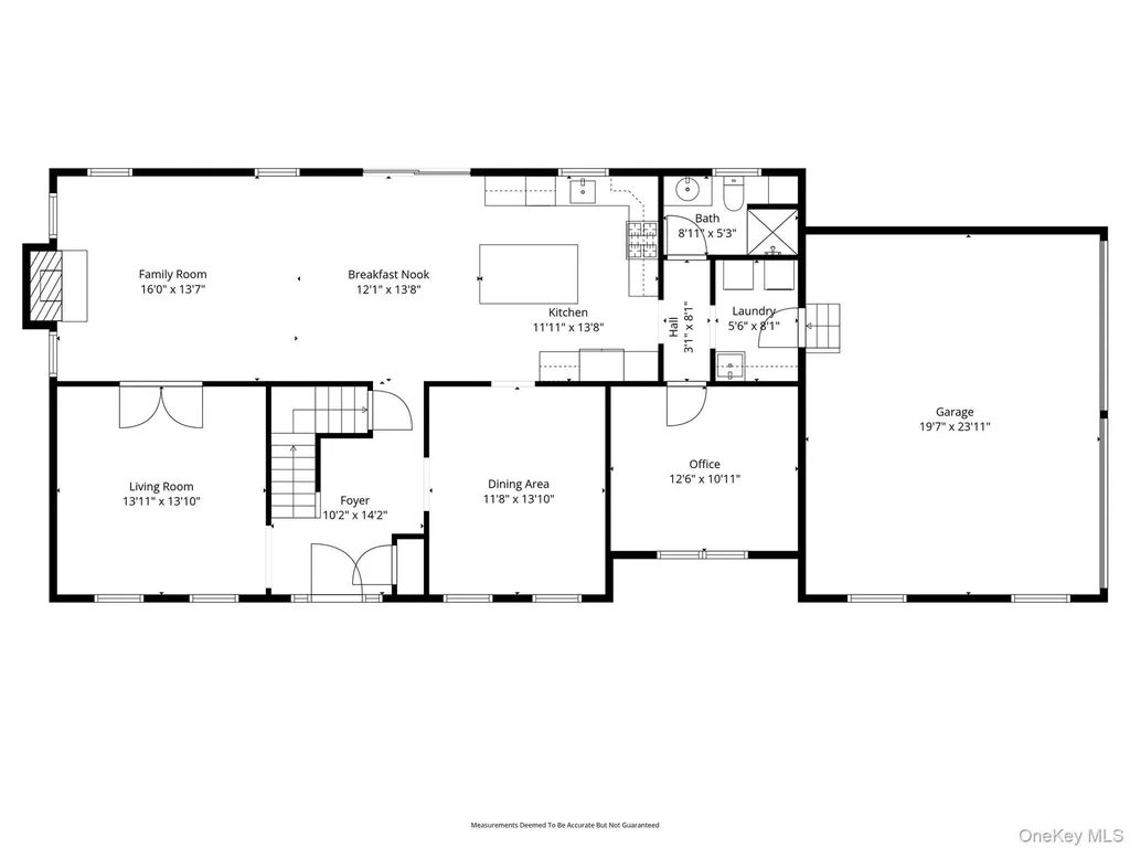 9 Trotter Lane Poughkeepsie NY 12603