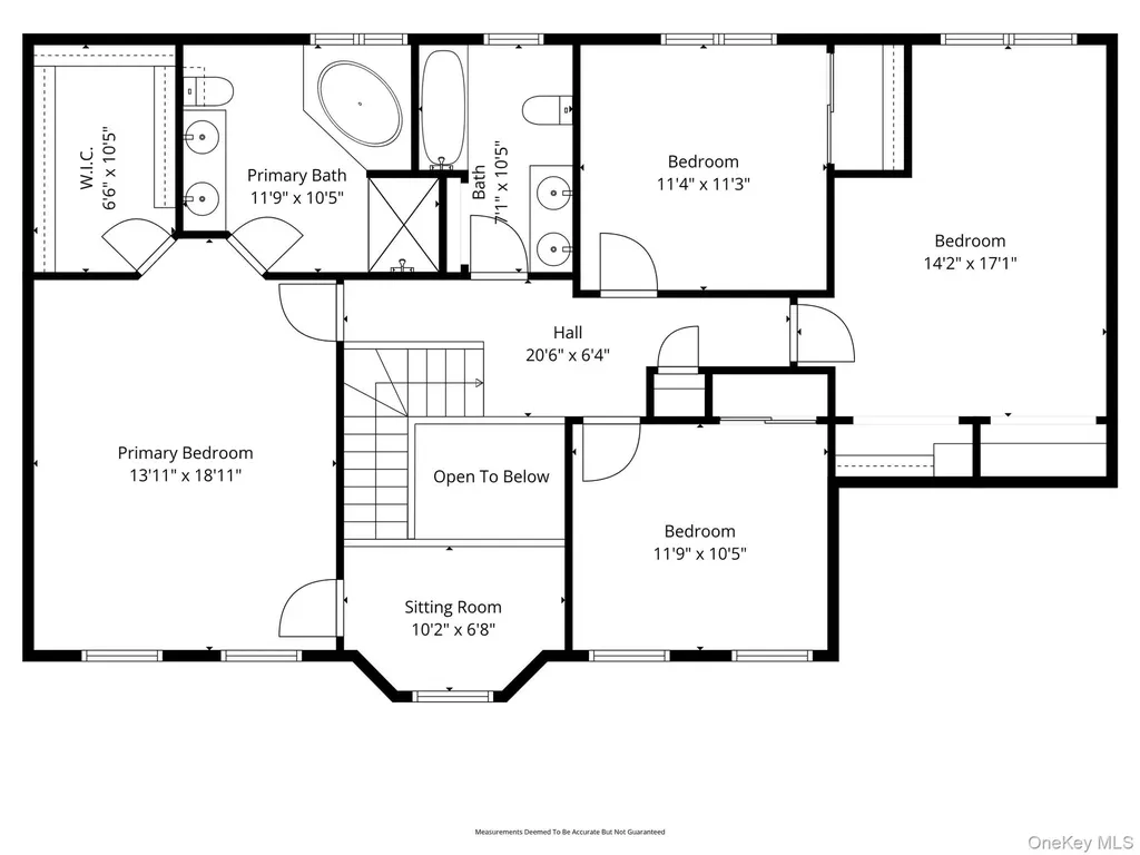 9 Trotter Lane Poughkeepsie NY 12603