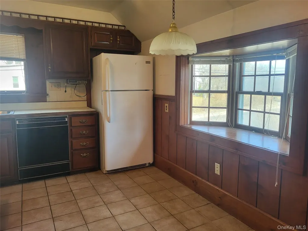 7 Hambletonian Avenue Chester NY 10918