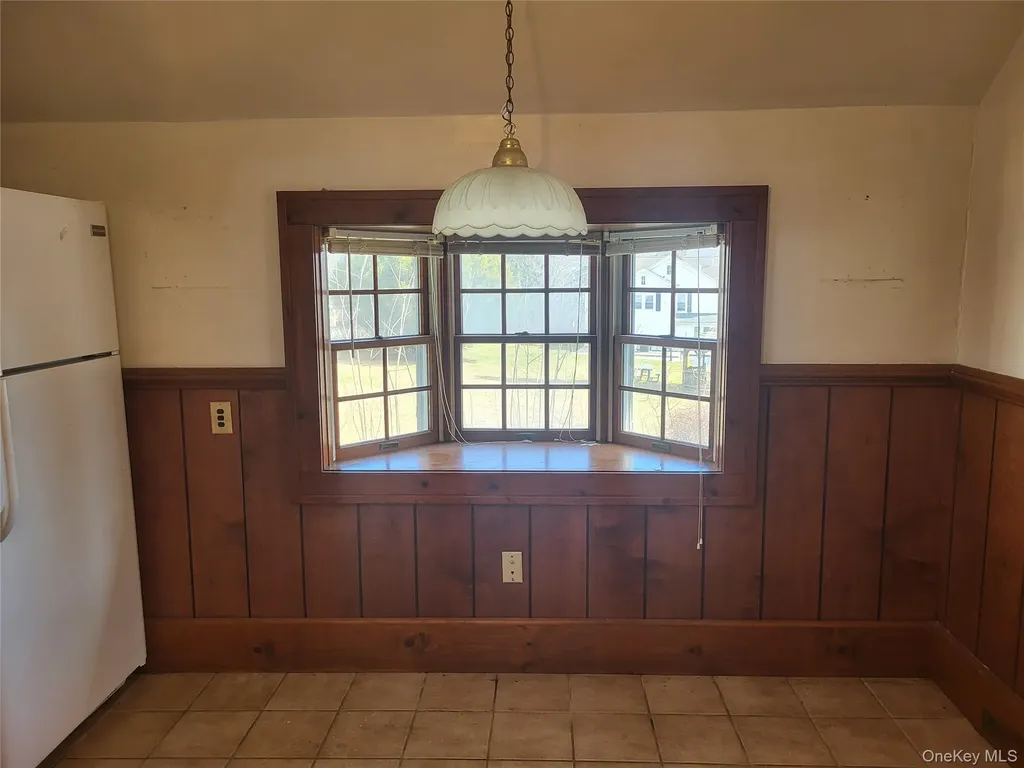 7 Hambletonian Avenue Chester NY 10918