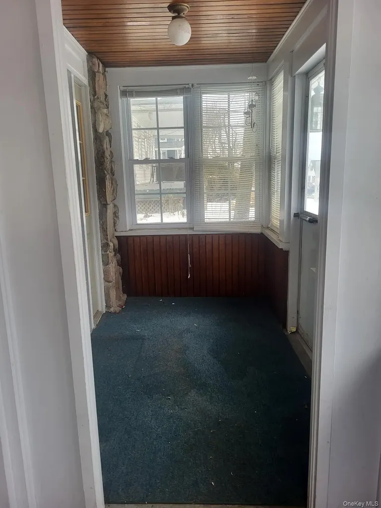 7 Hambletonian Avenue Chester NY 10918