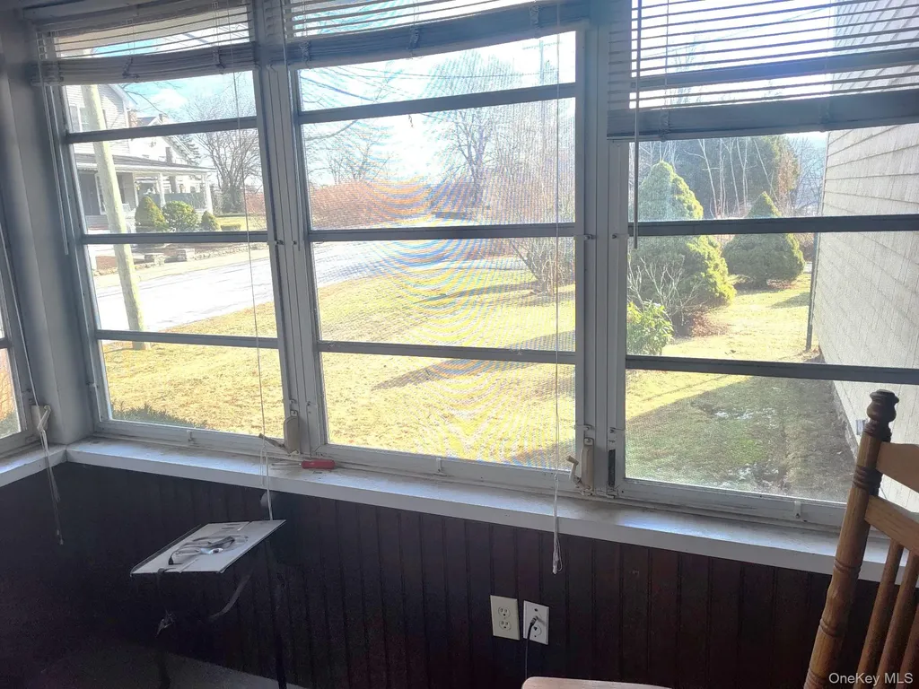 7 Hambletonian Avenue Chester NY 10918
