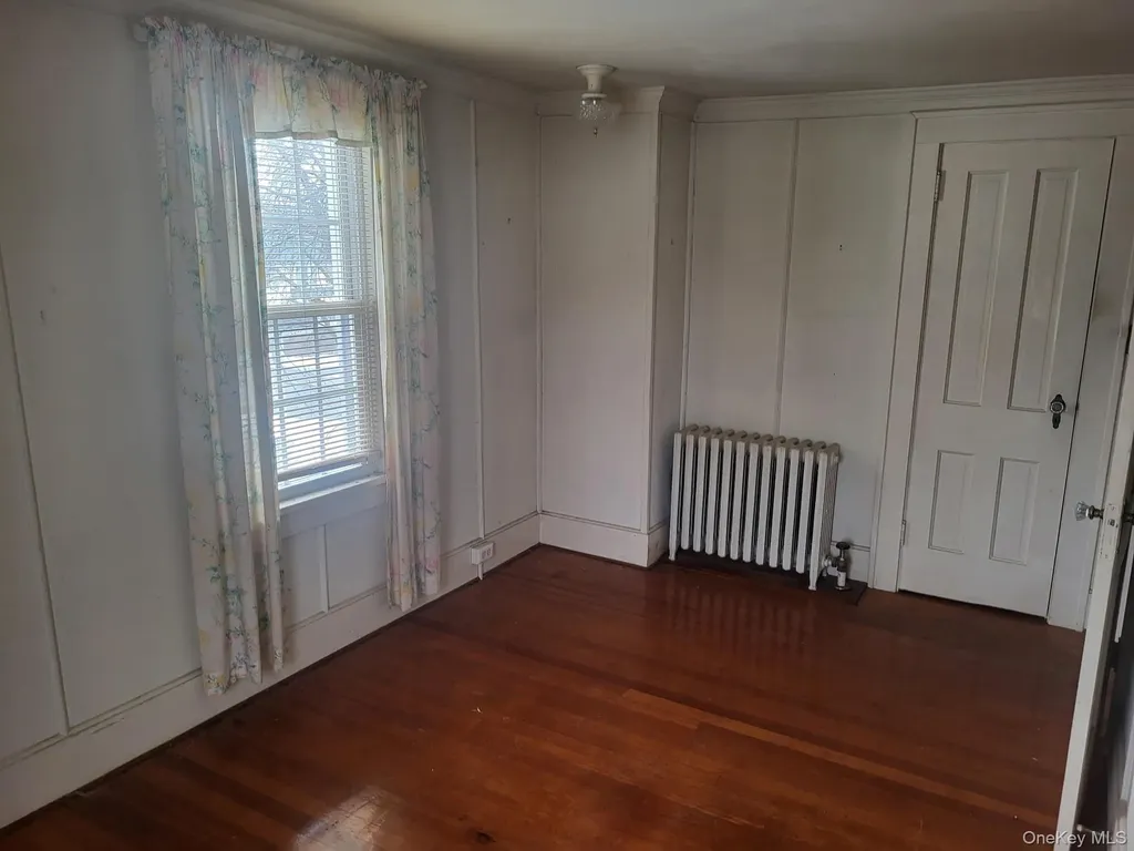7 Hambletonian Avenue Chester NY 10918