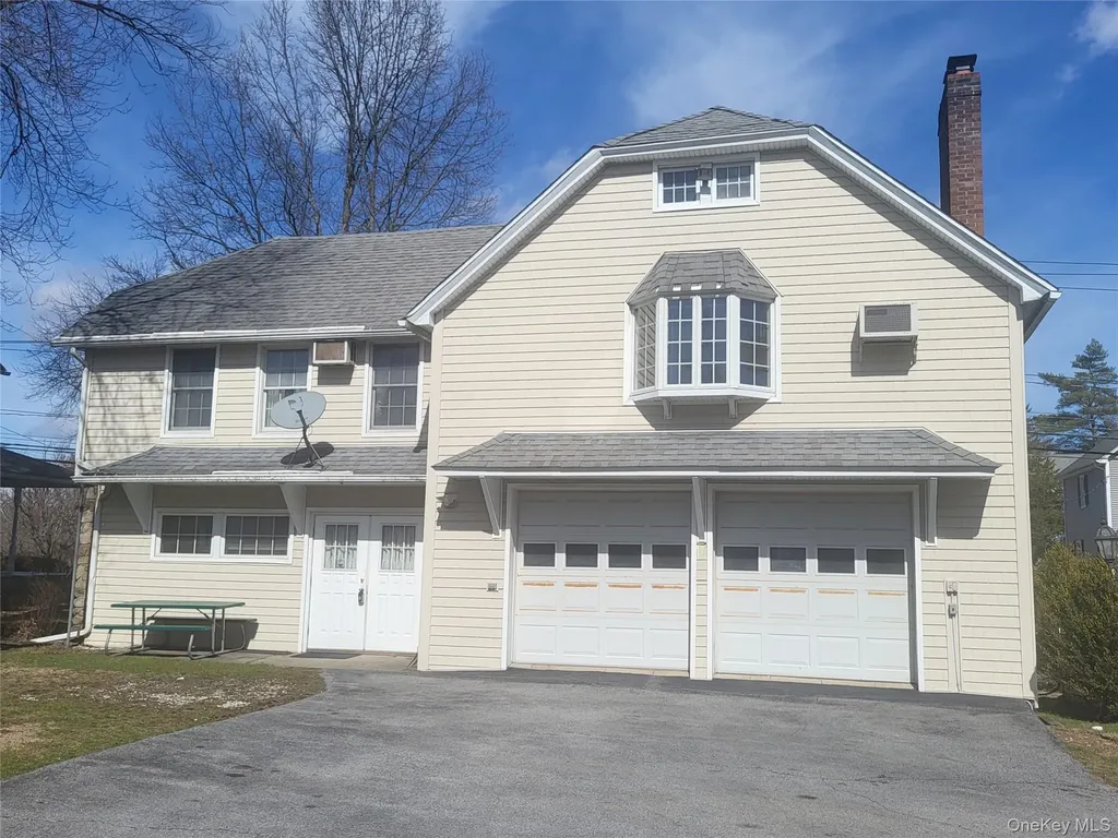 7 Hambletonian Avenue Chester NY 10918