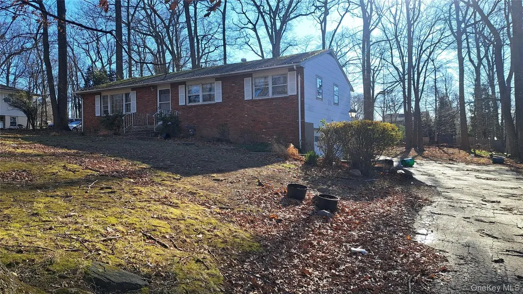 112 Grandview Avenue Spring Valley NY 10977
