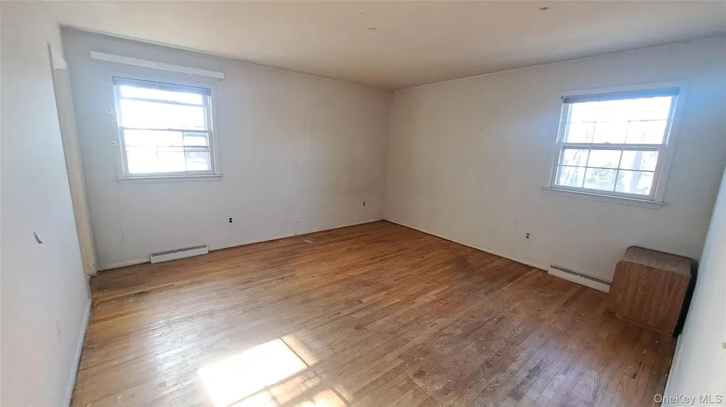 112 Grandview Avenue Spring Valley NY 10977