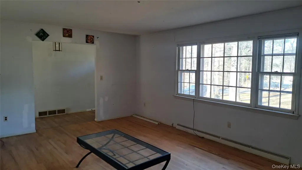 112 Grandview Avenue Spring Valley NY 10977