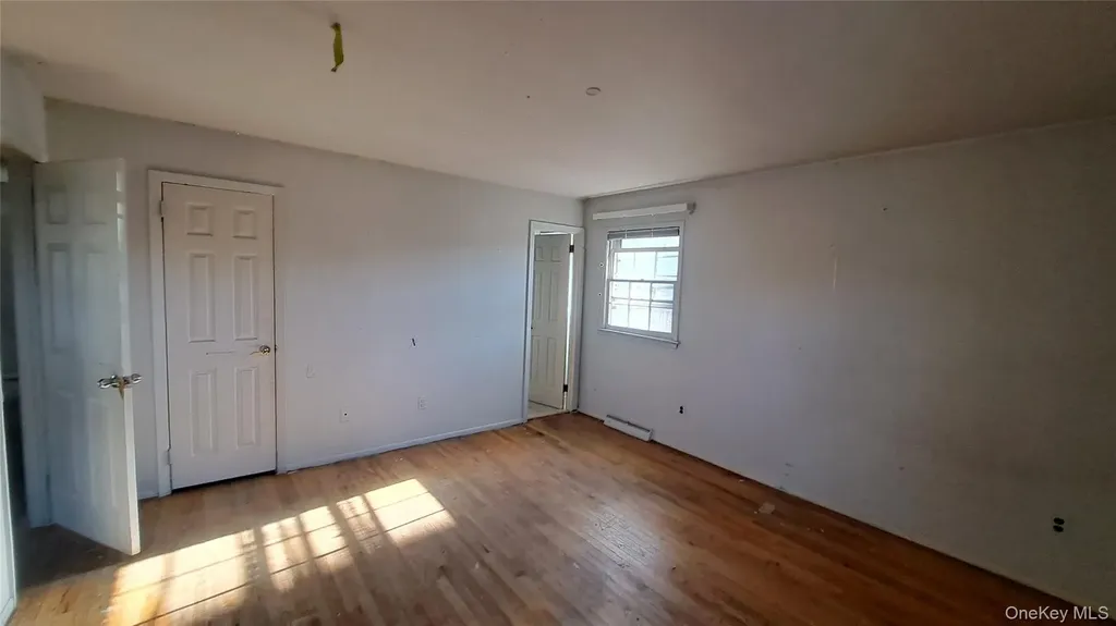 112 Grandview Avenue Spring Valley NY 10977