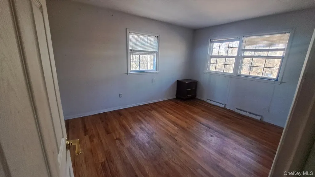 112 Grandview Avenue Spring Valley NY 10977
