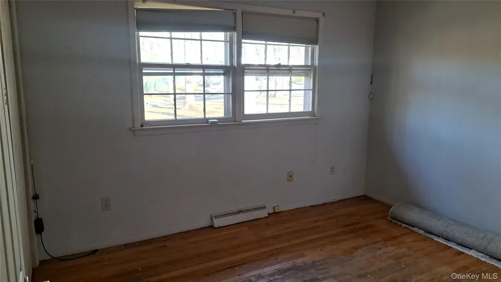 112 Grandview Avenue Spring Valley NY 10977