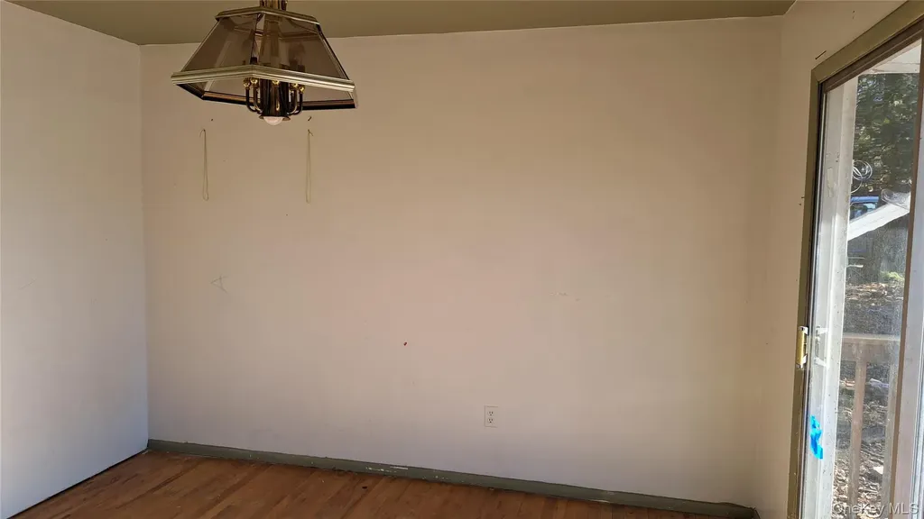 112 Grandview Avenue Spring Valley NY 10977