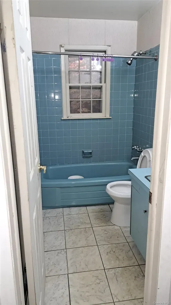 112 Grandview Avenue Spring Valley NY 10977