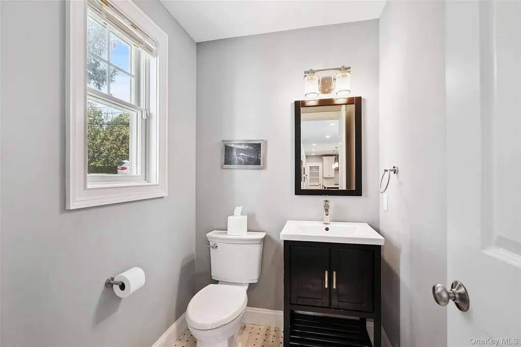 11 Jennifer Lane Rye Brook NY 10573