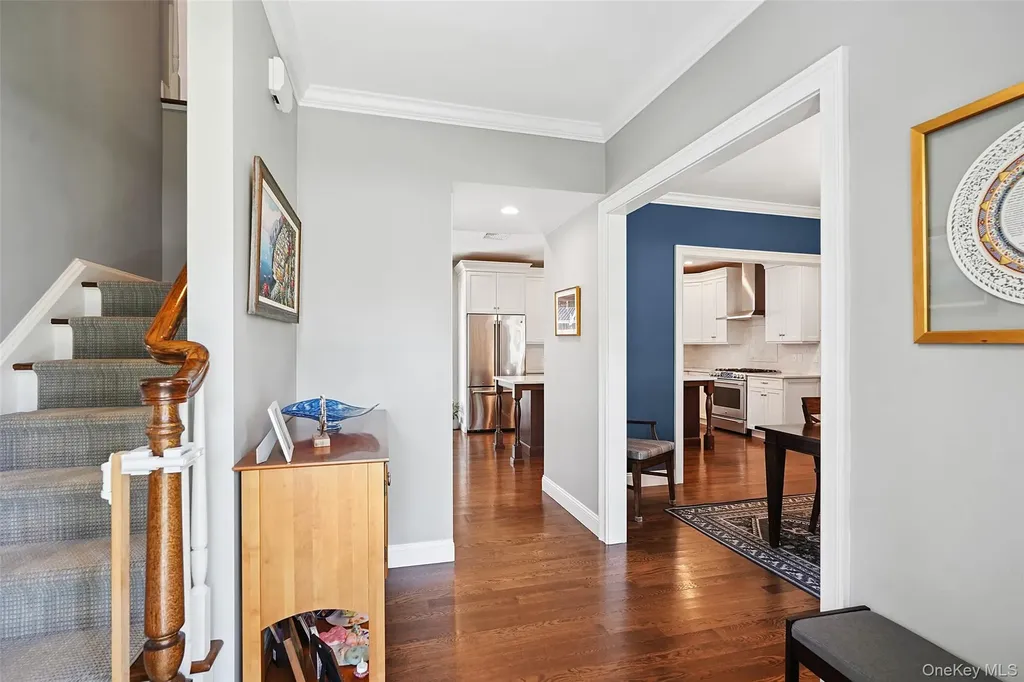 11 Jennifer Lane Rye Brook NY 10573