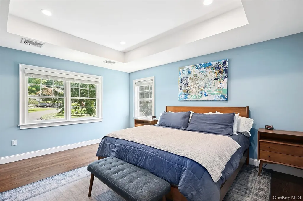 11 Jennifer Lane Rye Brook NY 10573