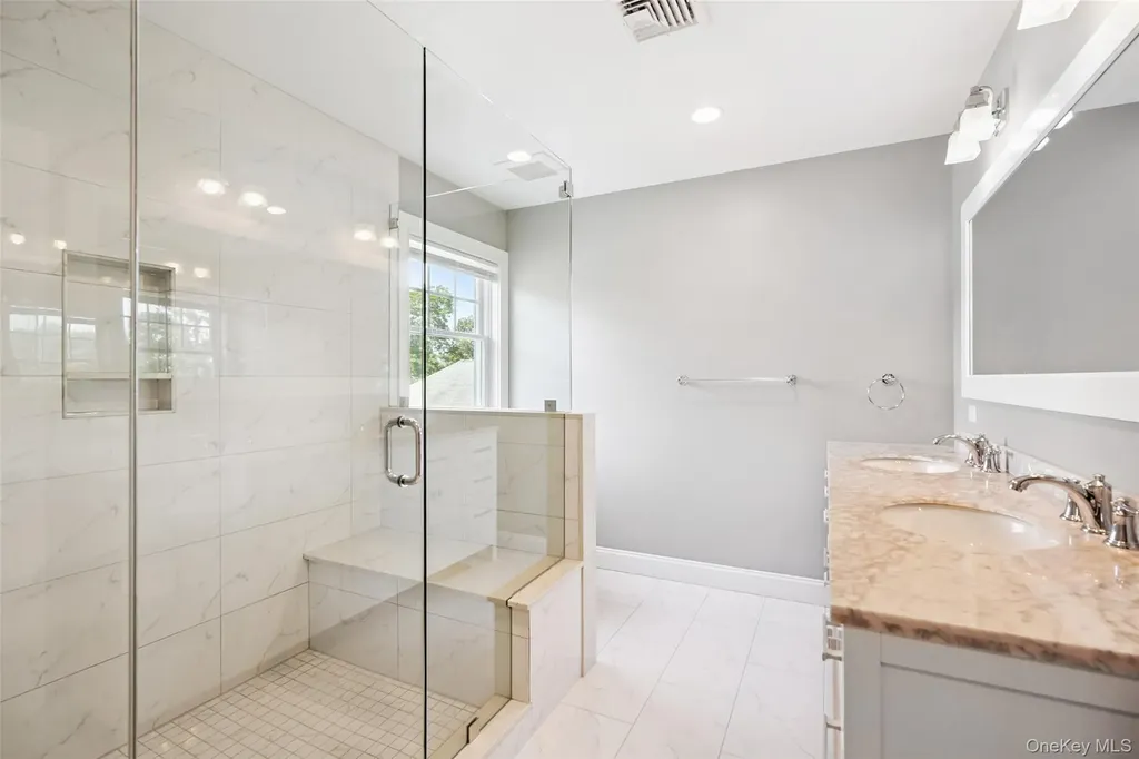 11 Jennifer Lane Rye Brook NY 10573