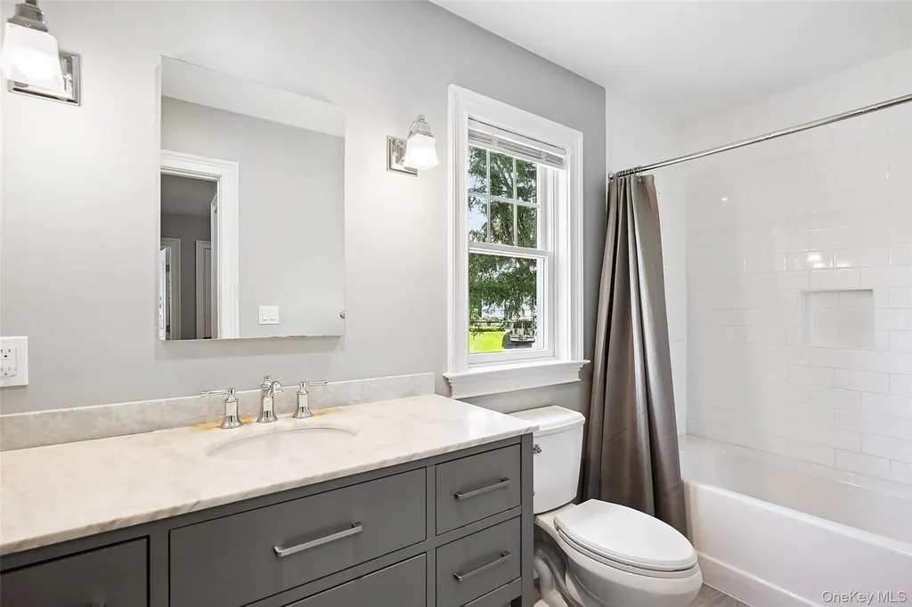 11 Jennifer Lane Rye Brook NY 10573
