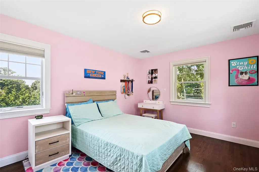 11 Jennifer Lane Rye Brook NY 10573