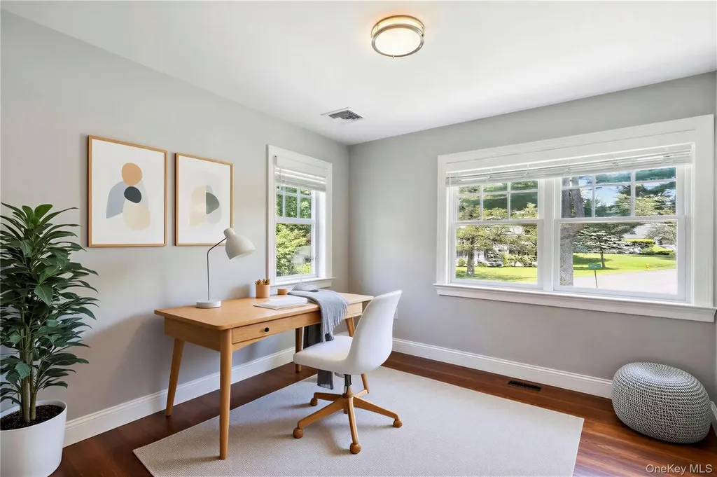 11 Jennifer Lane Rye Brook NY 10573